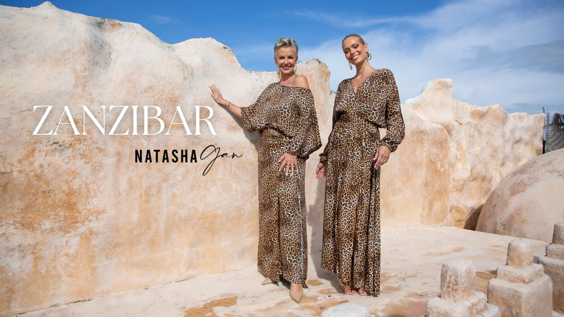 Timeless Elegance, Tailored for You